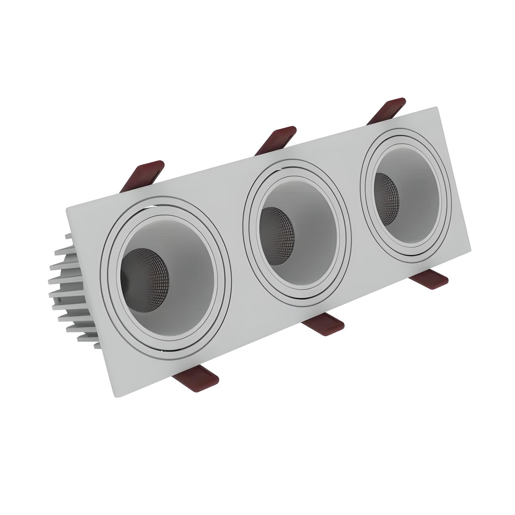 Ramsgate Series - Square - 332