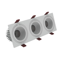 Ramsgate Series - Square - 400