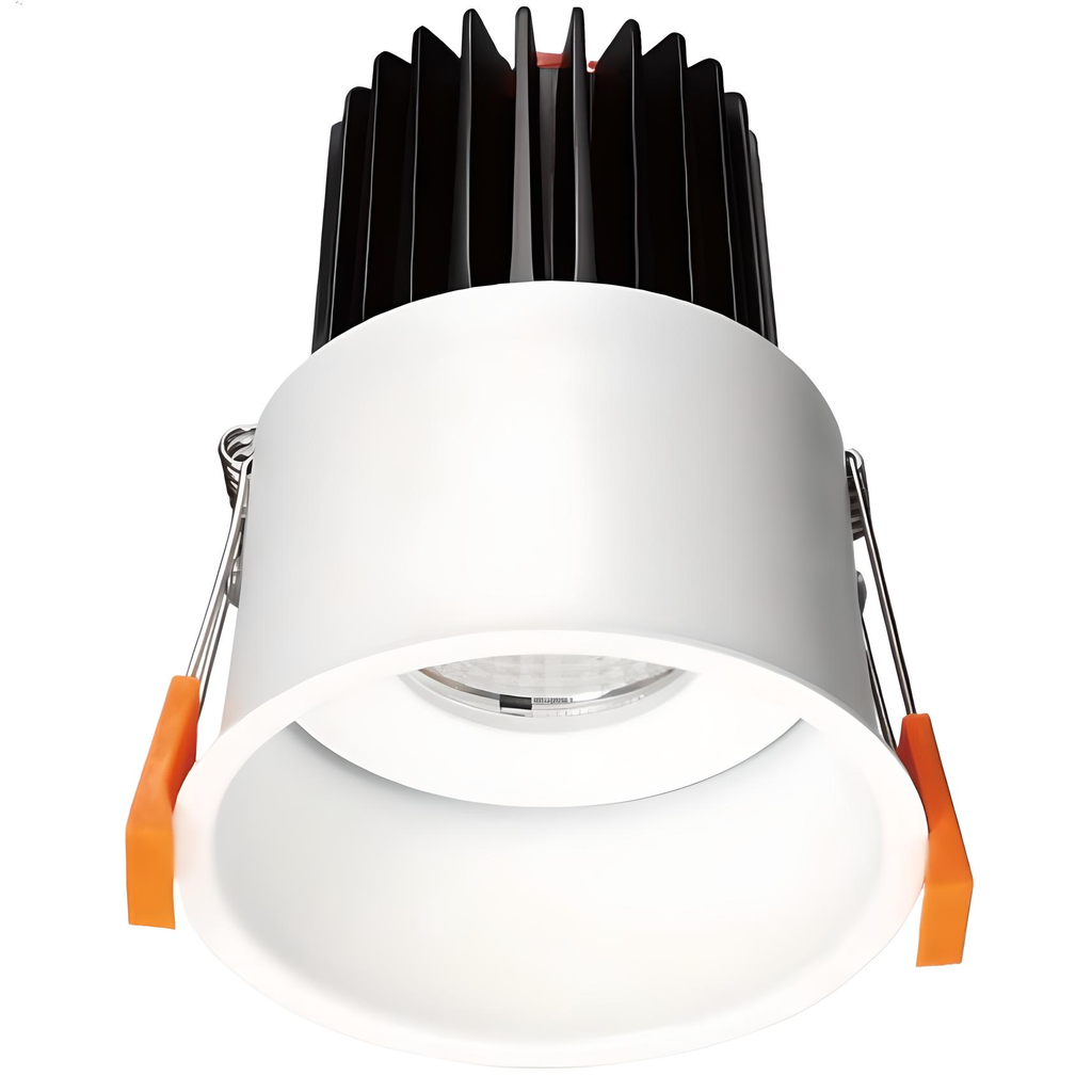 Switch Downlight Kit - RA4