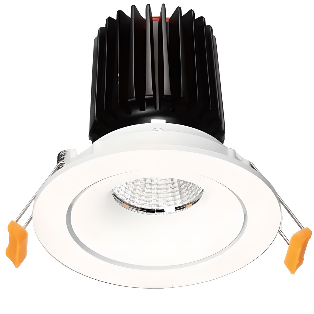 Switch Downlight Kit - RA6