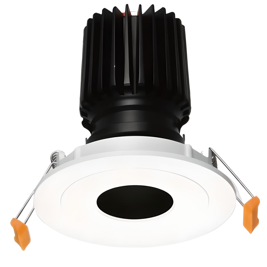 Switch Downlight Kit - RA7