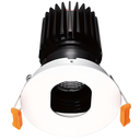 Switch Downlight Kit - RA8