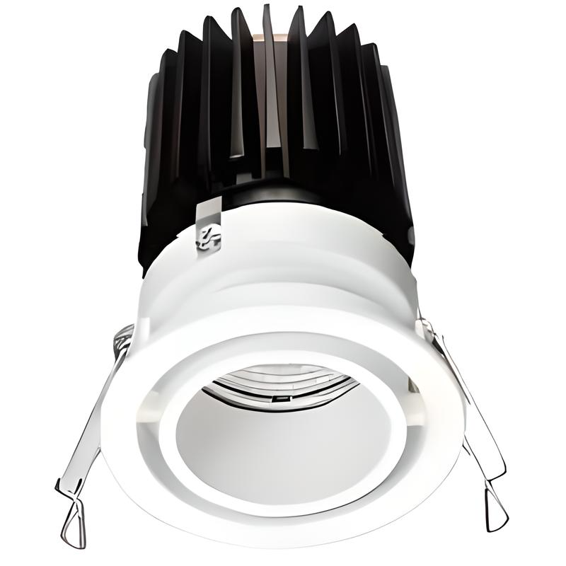Switch Downlight Kit - RA9