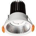Switch Downlight Kit - RA11
