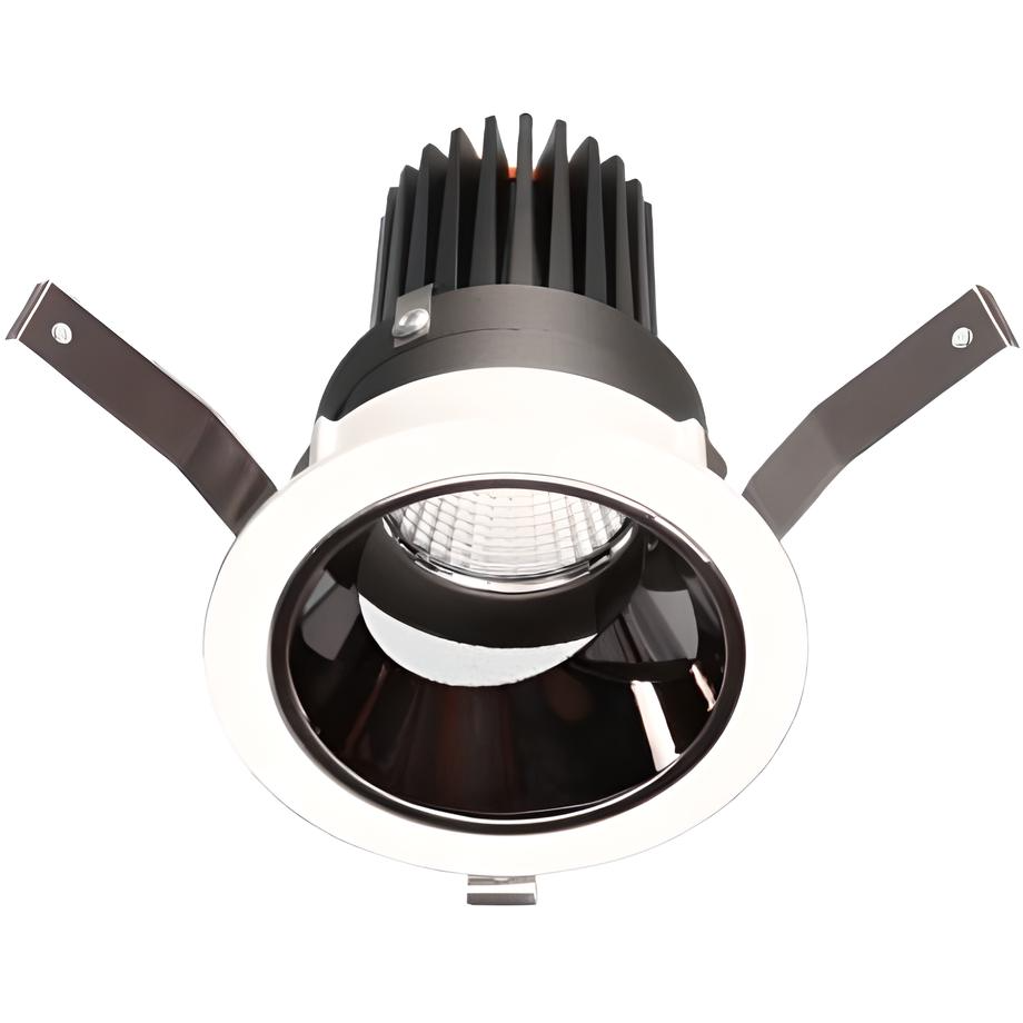 Switch Downlight Kit - RA16