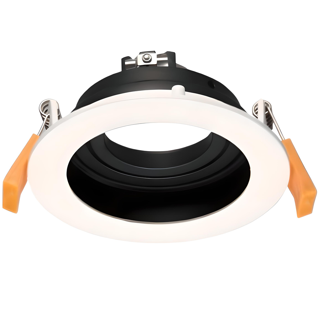 Switch Downlight Kit - RA24