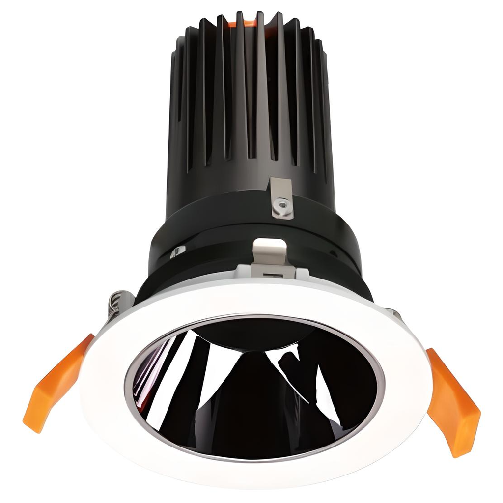 Switch Downlight Kit - RA26