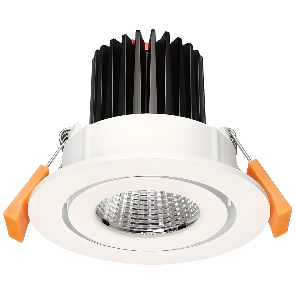 Switch Downlight Kit - RA29