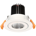 Switch Downlight Kit - RA29