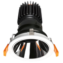 Switch Downlight Kit - RA32