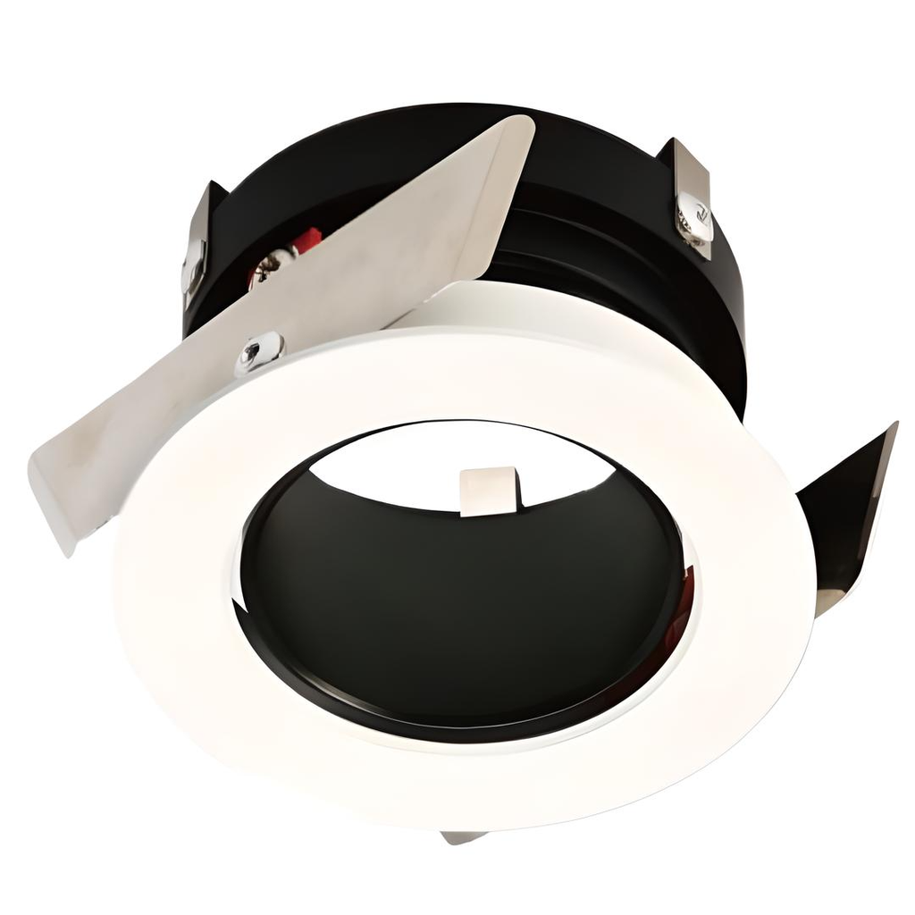 Switch Downlight Kit - RA40