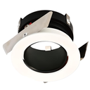 Switch Downlight Kit - RA40