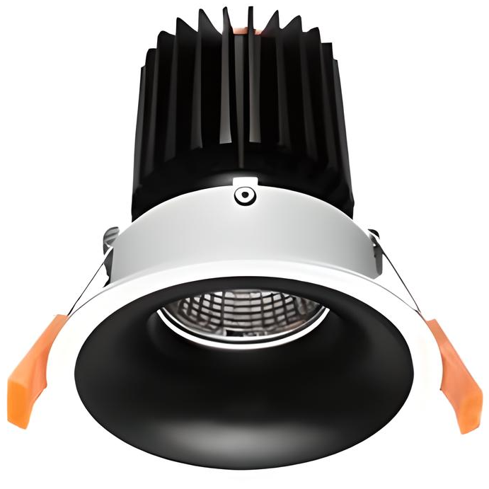 Switch Downlight Kit - RF5