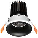 Switch Downlight Kit - RF5