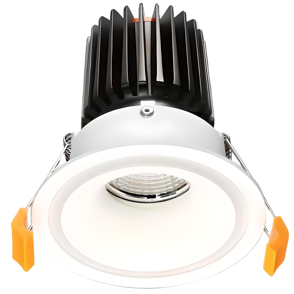 Switch Downlight Kit - RF6