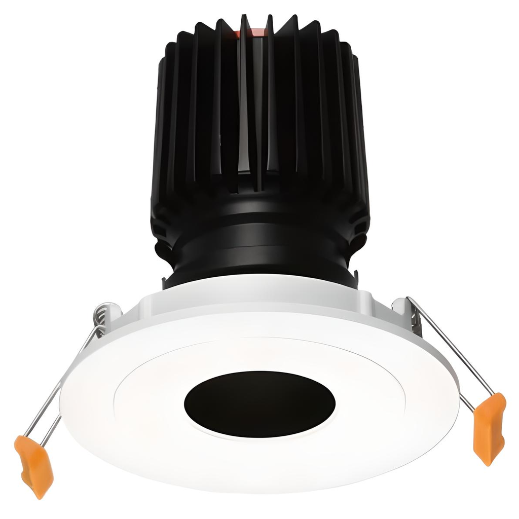 Switch Downlight Kit - RF7