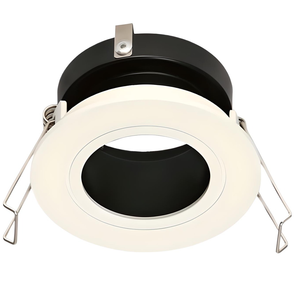 Switch Downlight Kit - RF9