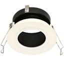 Switch Downlight Kit - RF9
