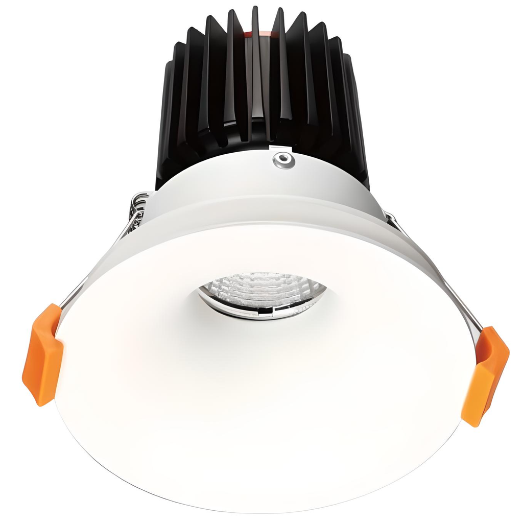 Switch Downlight Kit - RF11