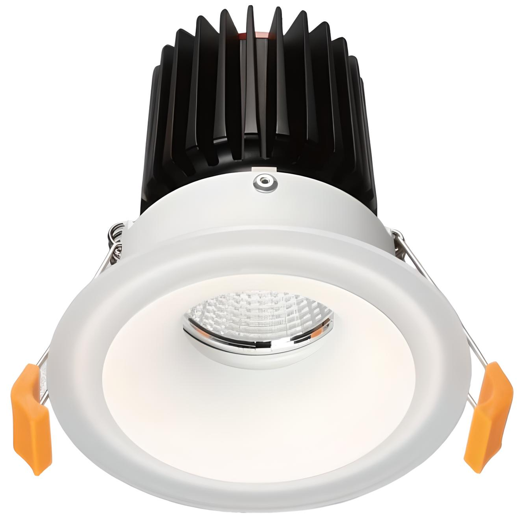 Switch Downlight Kit - RF12