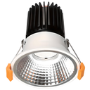 Switch Downlight Kit - RF13