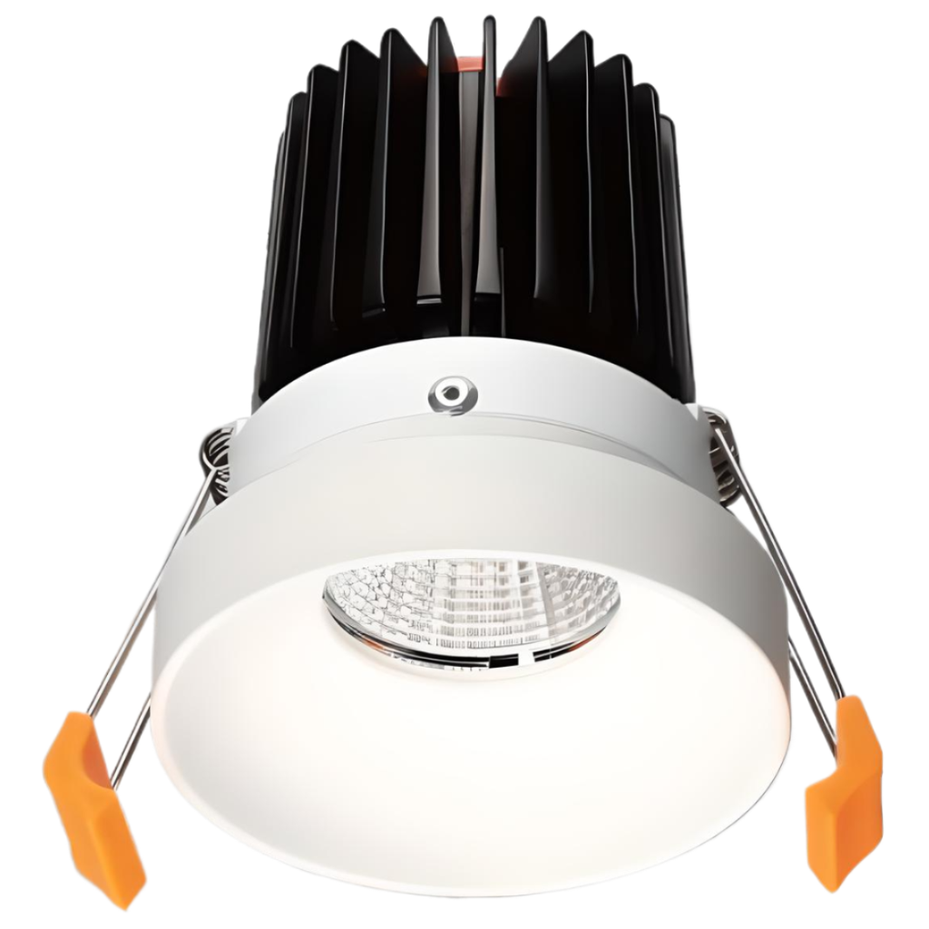 Switch Downlight Kit - RF14