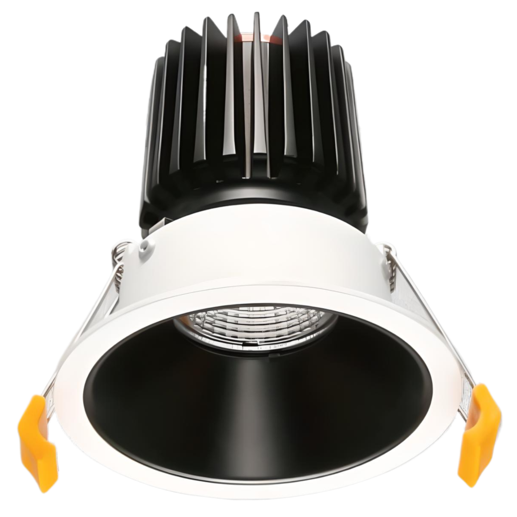 Switch Downlight Kit - RF15