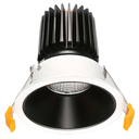 Switch Downlight Kit - RF15