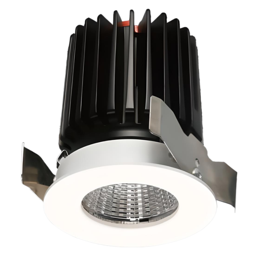 Switch Downlight Kit - RF16