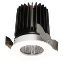 Switch Downlight Kit - RF16