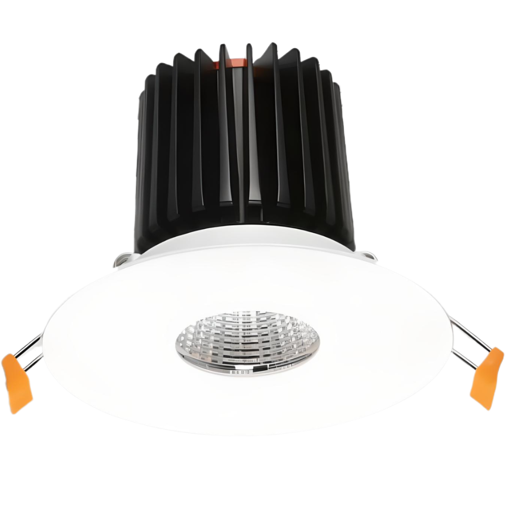 Switch Downlight Kit - RF19