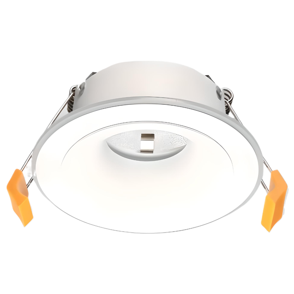 Switch Downlight Kit - RF24