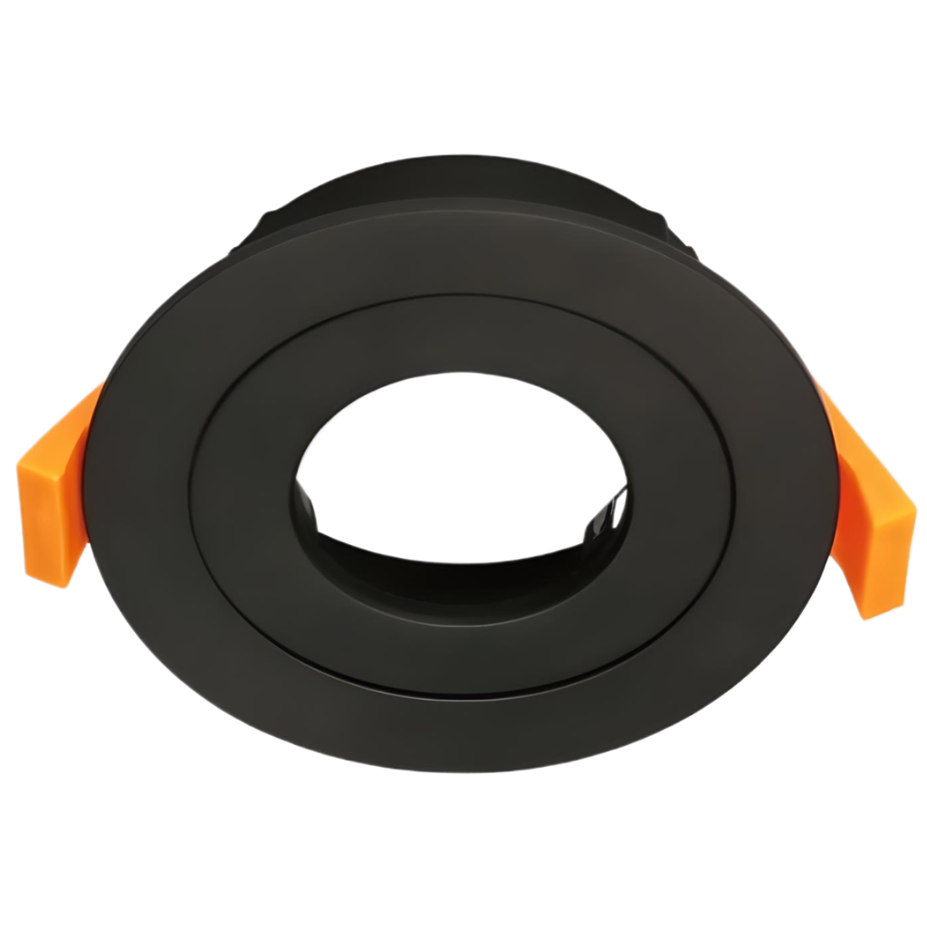 Switch Downlight Kit - RF29