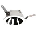 Switch Downlight Kit - RF30