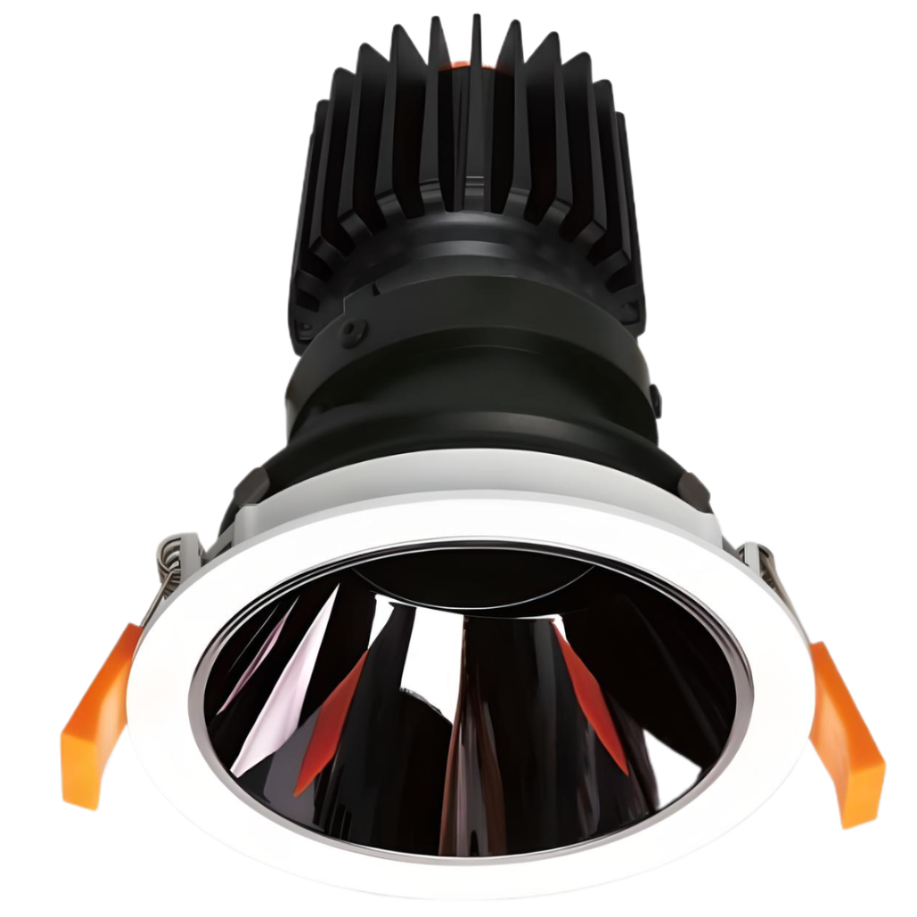 Switch Downlight Kit - RF32