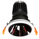 Switch Downlight Kit - RF32