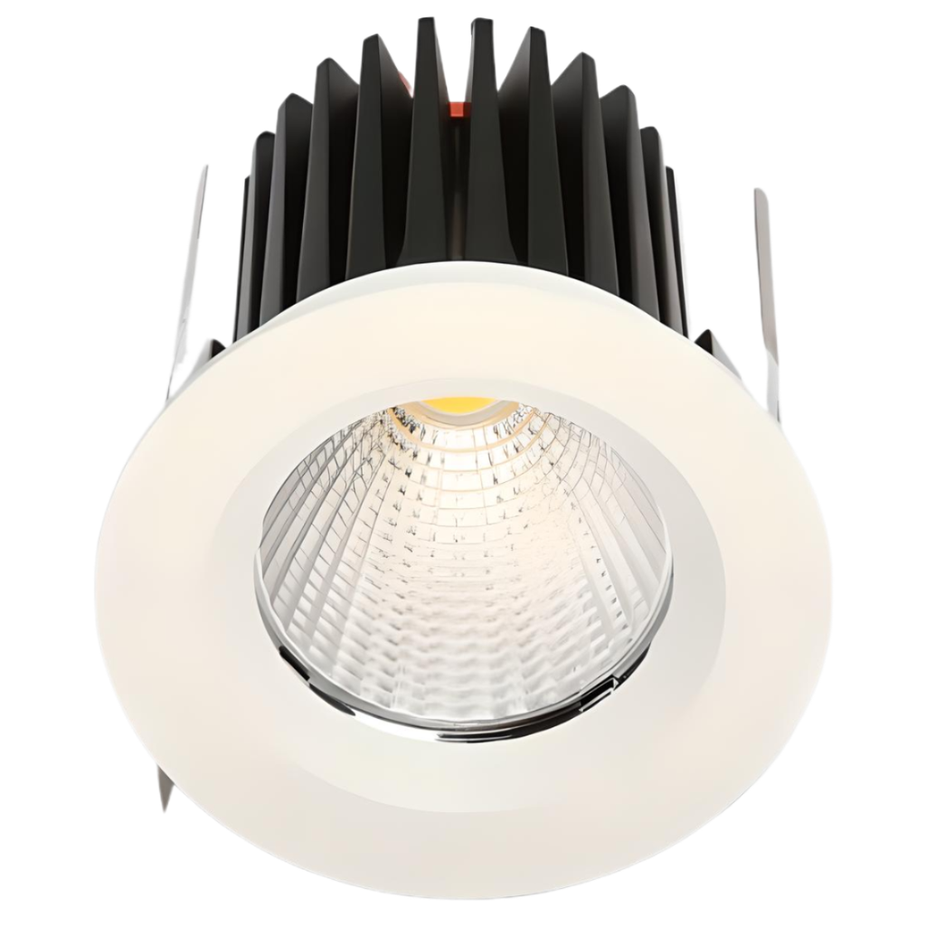 Switch Downlight Kit - RF41 - NO MODULE HEIGHT YET