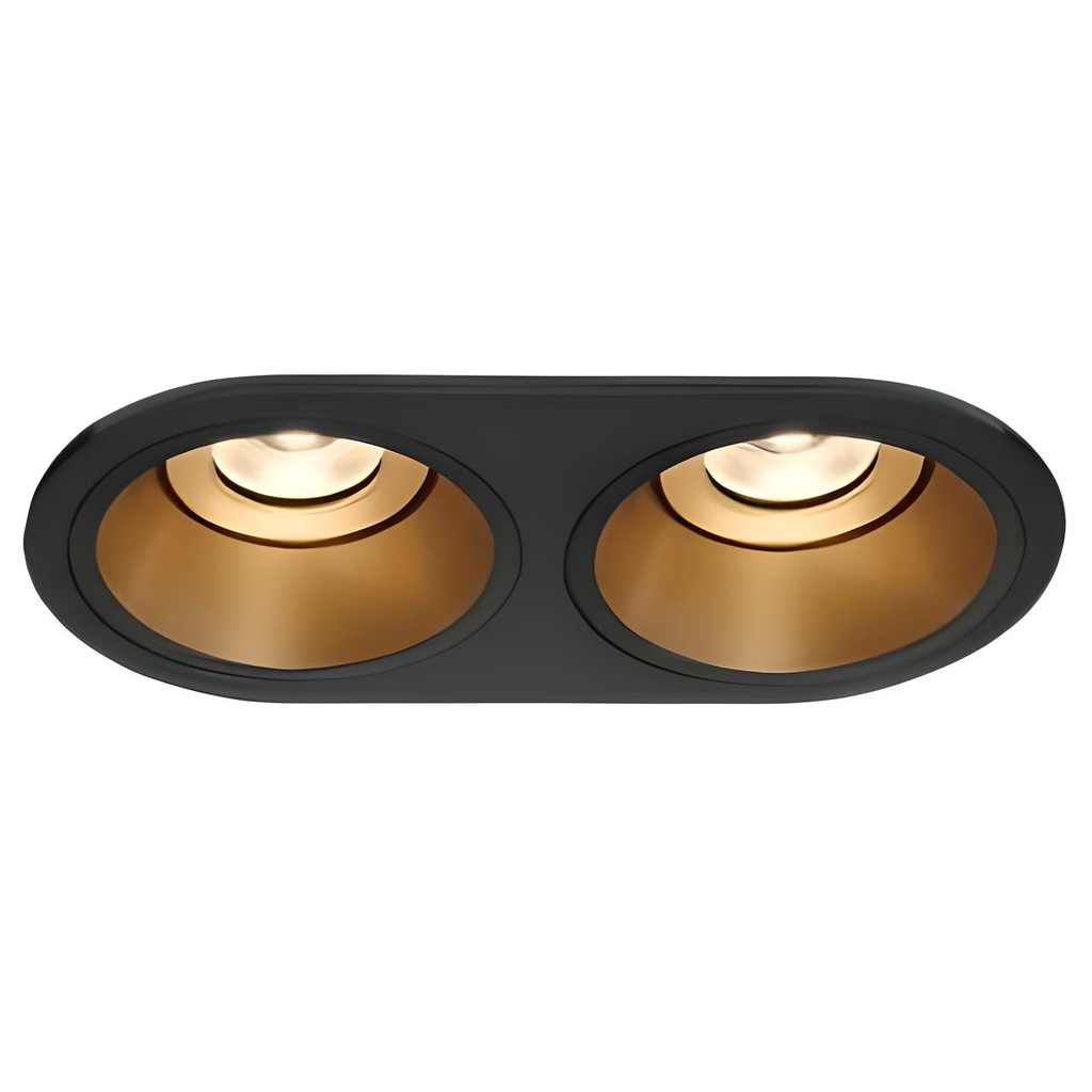 Switch Downlight Kit - RA2-2