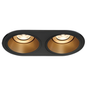 Switch Downlight Kit - RA2-2