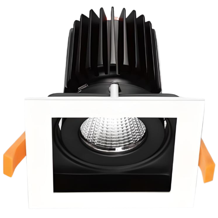 Switch Downlight Kit - SQ1