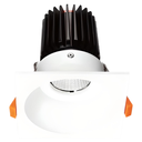 Switch Downlight Kit - SQ4