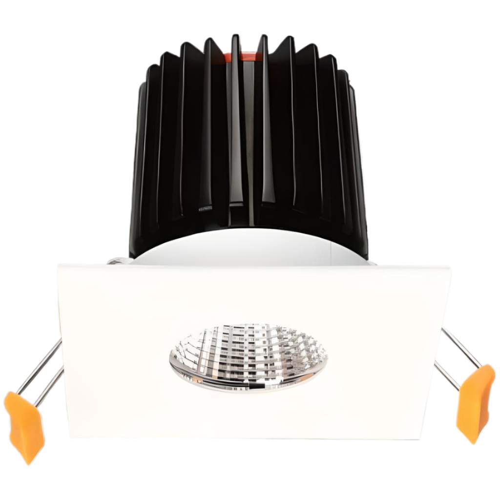 Switch Downlight Kit - SQ6