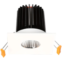 Switch Downlight Kit - SQ6