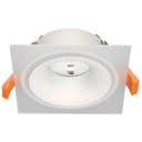 Switch Downlight Kit - SQ11