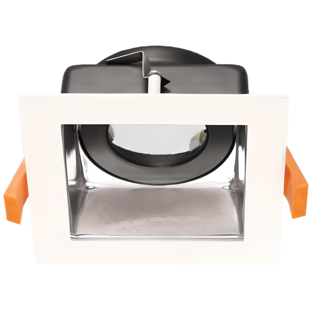 Switch Downlight Kit - SQ13