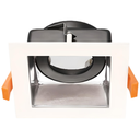 Switch Downlight Kit - SQ13