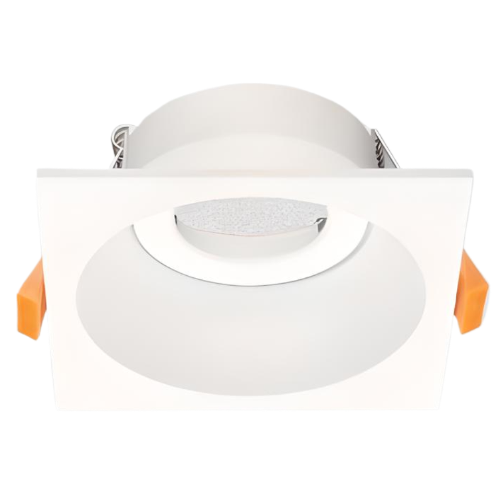 Switch Downlight Kit - SQ14