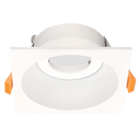 Switch Downlight Kit - SQ14