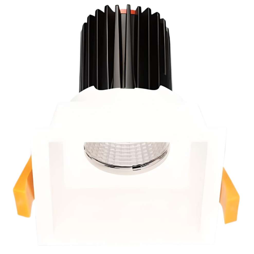 Switch Downlight Kit - SQ17