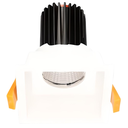 Switch Downlight Kit - SQ17